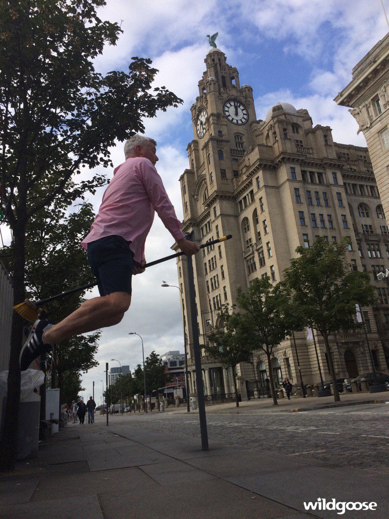 John McGrady tweet media