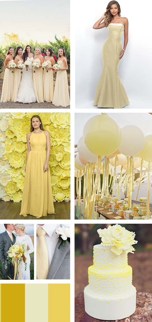 AlexiaDesignsUK's tweet photo. Check out our summery shades of sunshine - #daffodil #sunshine #daisy #gold #buttercup #lemon https://t.co/bNDrmUtxES https://t.co/Wswfd7FFY8