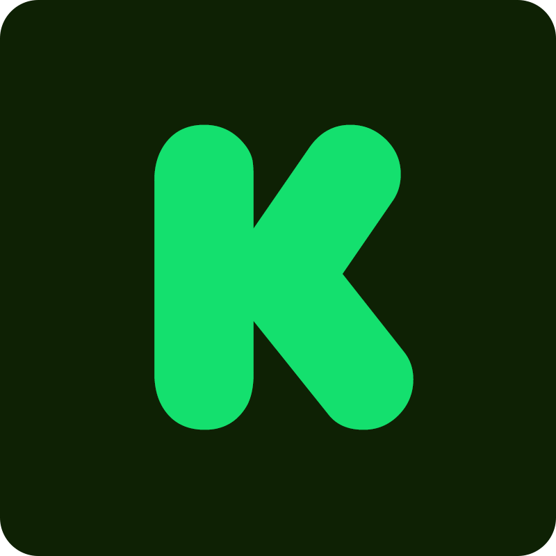 energy_game's tweet photo. I live streamed on @Kickstarter. Catch the replay here https://t.co/ndl0S99GsQ https://t.co/4aw7Gi8LiF