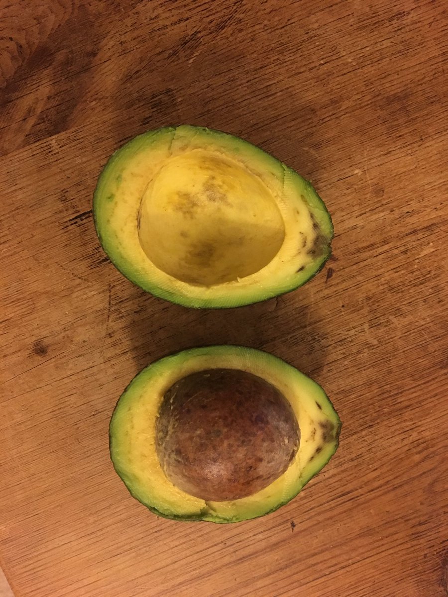 patternr's tweet image. Dear @waitrose your avocado ratio is making me sad, from an average millennial that's try to save 😥🥑