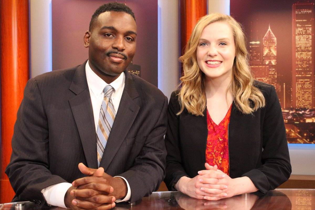 WYCC's tweet image. Accepting #broadcast #media #internship applications! Send resume &amp;amp; cover letter to groman47@wycc.org. More info at wycc.org/ccc/