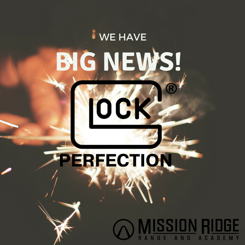 Mission Ridge Range tweet media