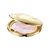 Blushberry Beauty tweet media