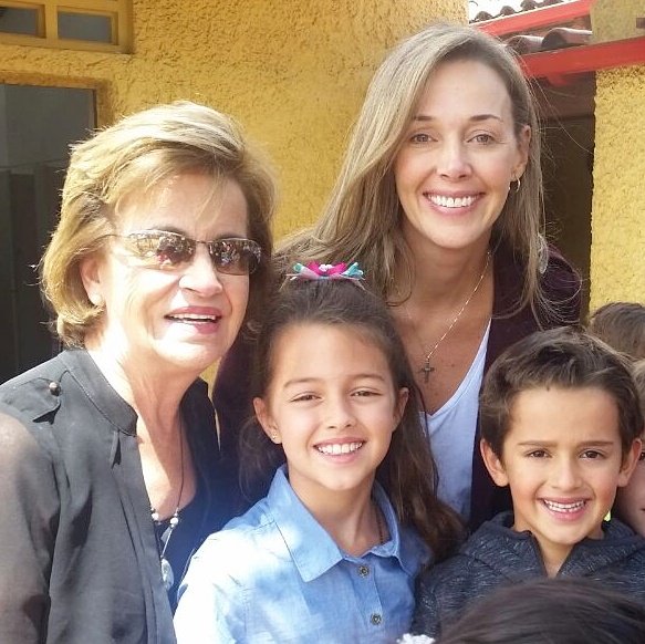 ClaudiaElenaV's tweet photo. Celebrando la vida de nuestro niño hermoso! Feliz cumpleaños mi Pedro, te adoramos y bendecimos cada dia contigo #PedroVives #mimama https://t.co/s9qcs7AFpy
