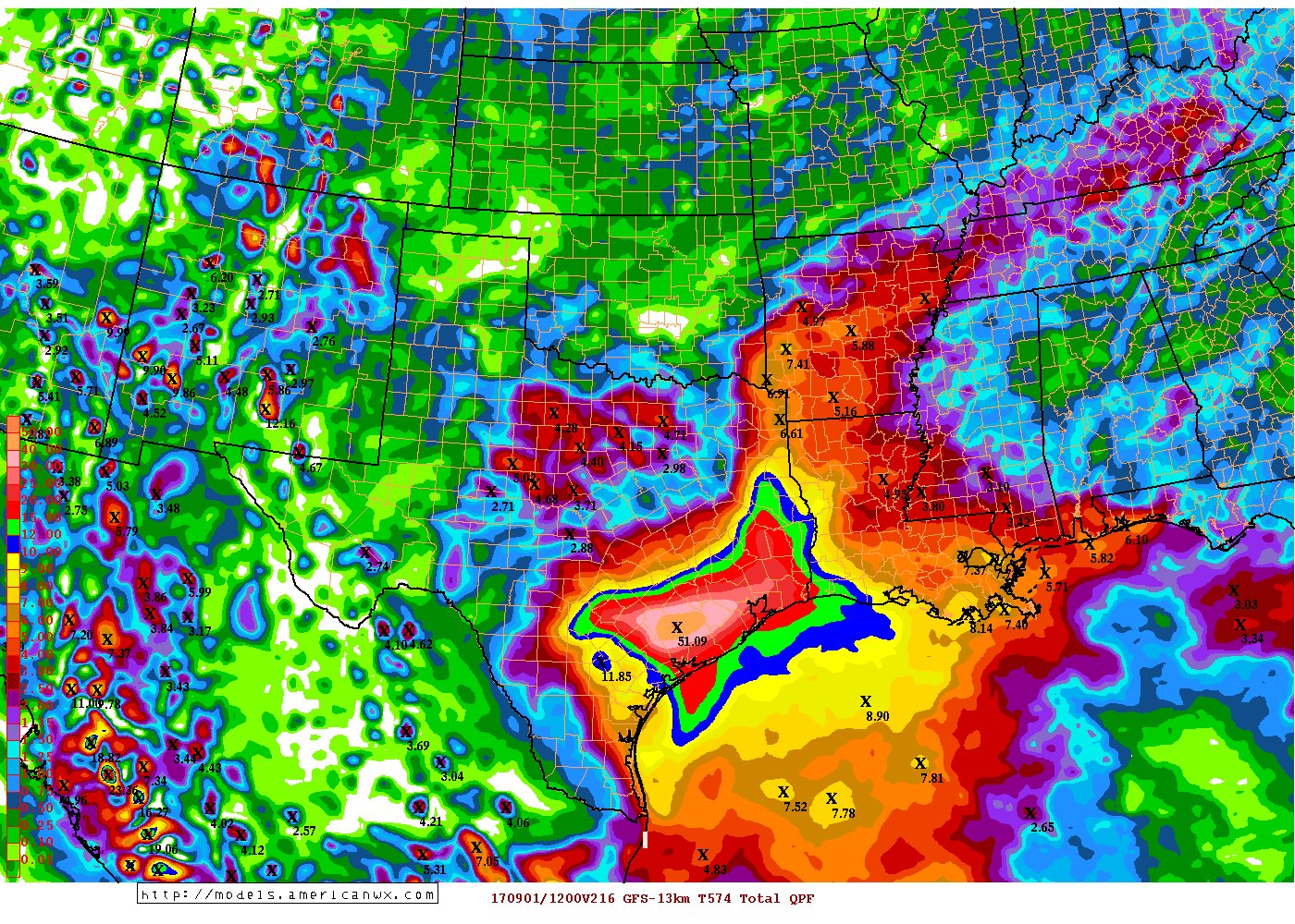 2017 General Tropical Cyclone Discussion Thread - Page 13 DH7a6wTXgAImeYl