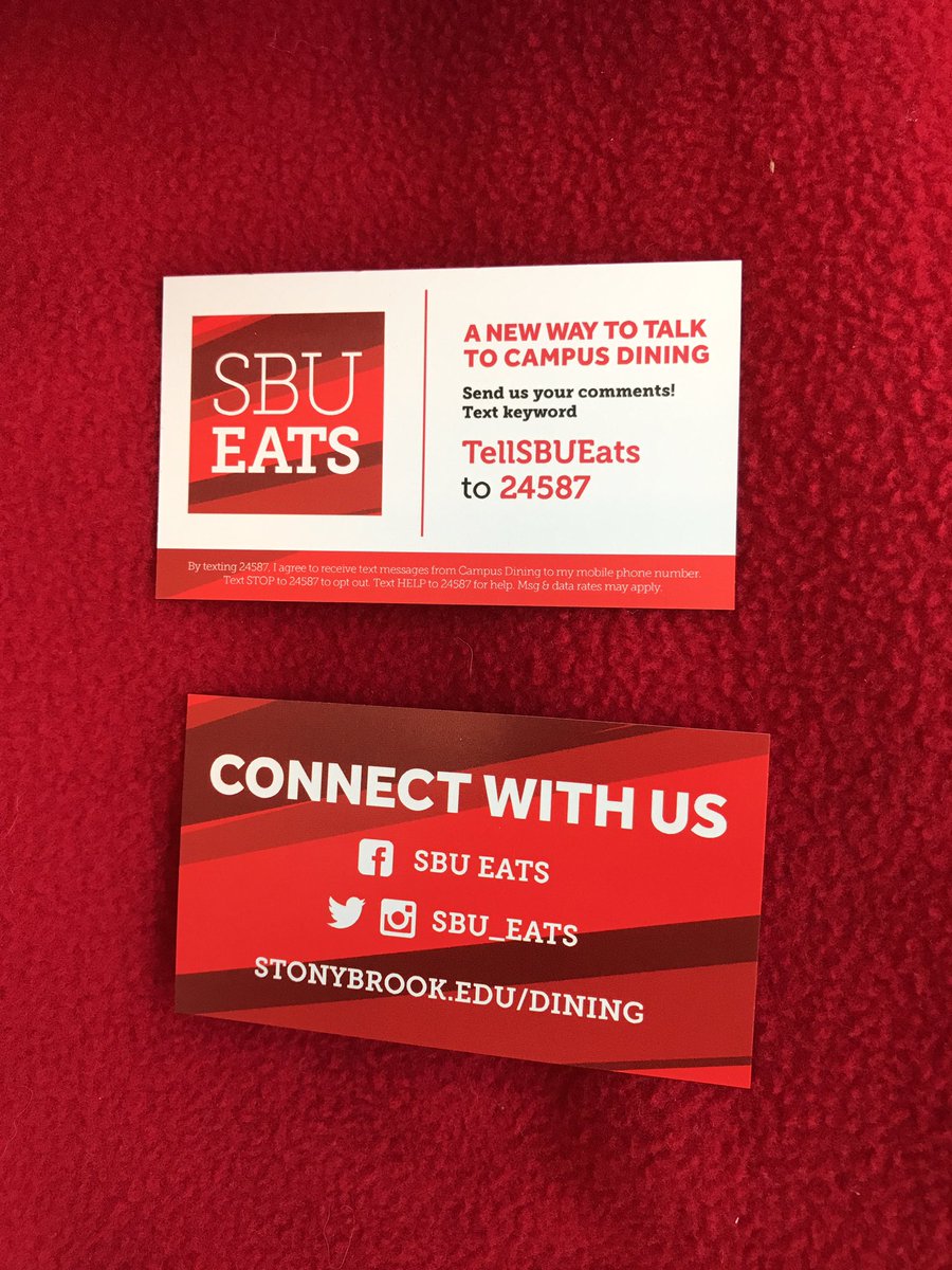 denise032's tweet photo. @4over4 coming in clutch again with 2 sided business card promos. Thanks again guys! #picturemypackage #4over4dotcom #4over4 https://t.co/j080JNocCi
