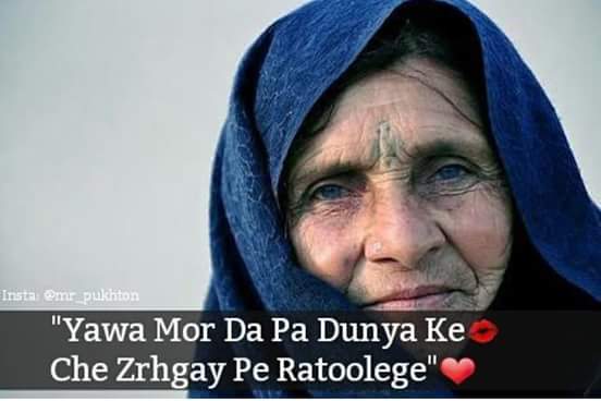 hussain_aim's tweet photo. https://t.co/Qfk2aKxIr4