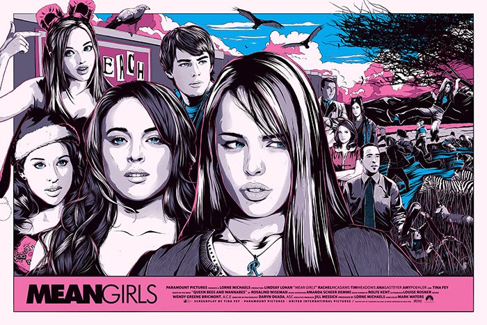 PlazaAtlanta's tweet photo. September 6th, We're Putting On Our Santa Costumes With @wussymag For The Most Fetch Movie Ever, #MeanGirls Get Tix:https://t.co/URv473mHtf https://t.co/NbEOxupO8q