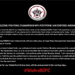 Photo by BattleZone FC (@BattlezoneFC)