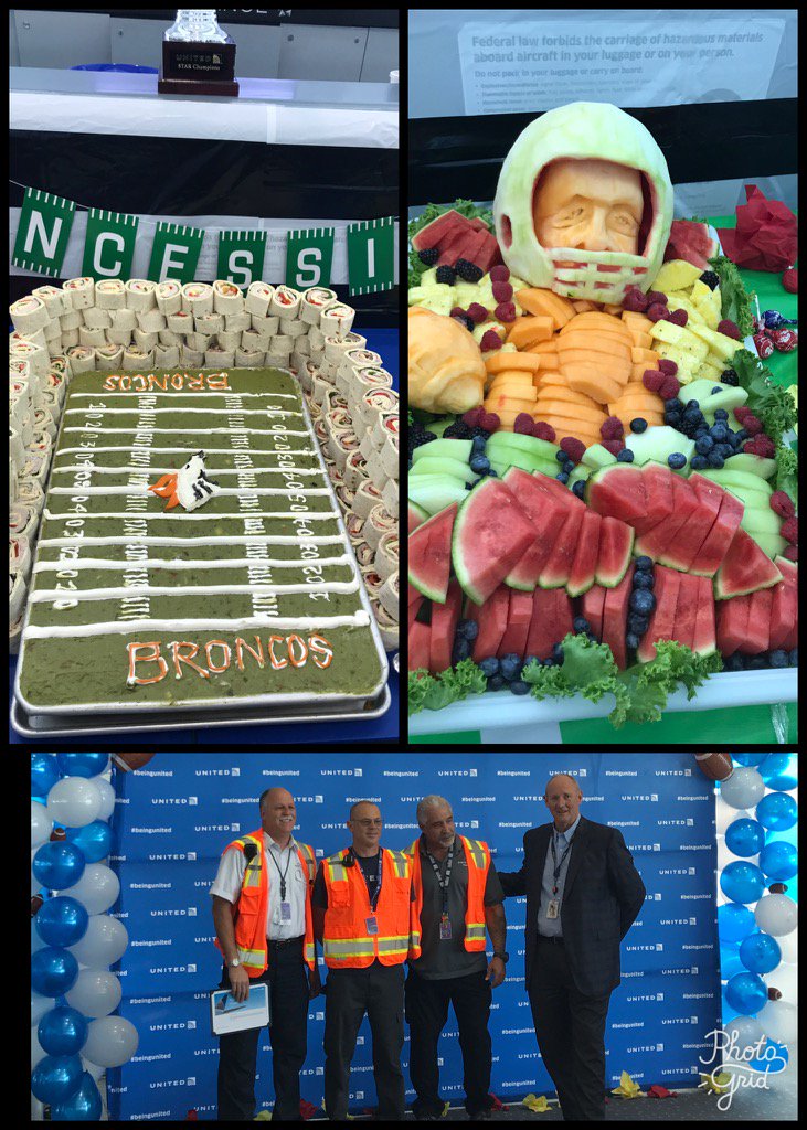 JRoo1421's tweet photo. DEN Tech Ops is being recognized at the ⭐️ STAR ⭐️ celebration. @weareunited #beingunited #DENMM https://t.co/IcYnPKulAc