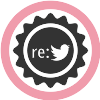 d_torrez's tweet photo. I just earned the Retweeter badge from IT Girl Superheroes! - https://t.co/HIzu7Bhcjg https://t.co/XRyg3EqJml