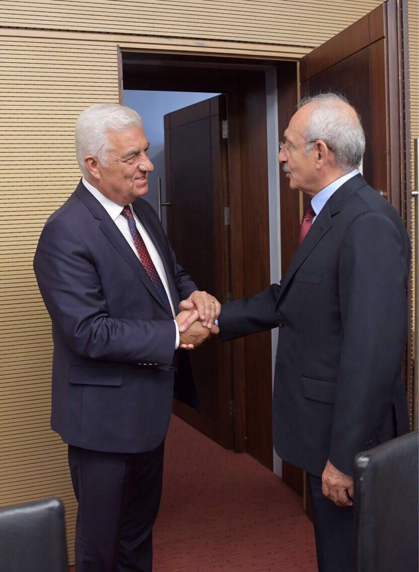 Osman Gürün