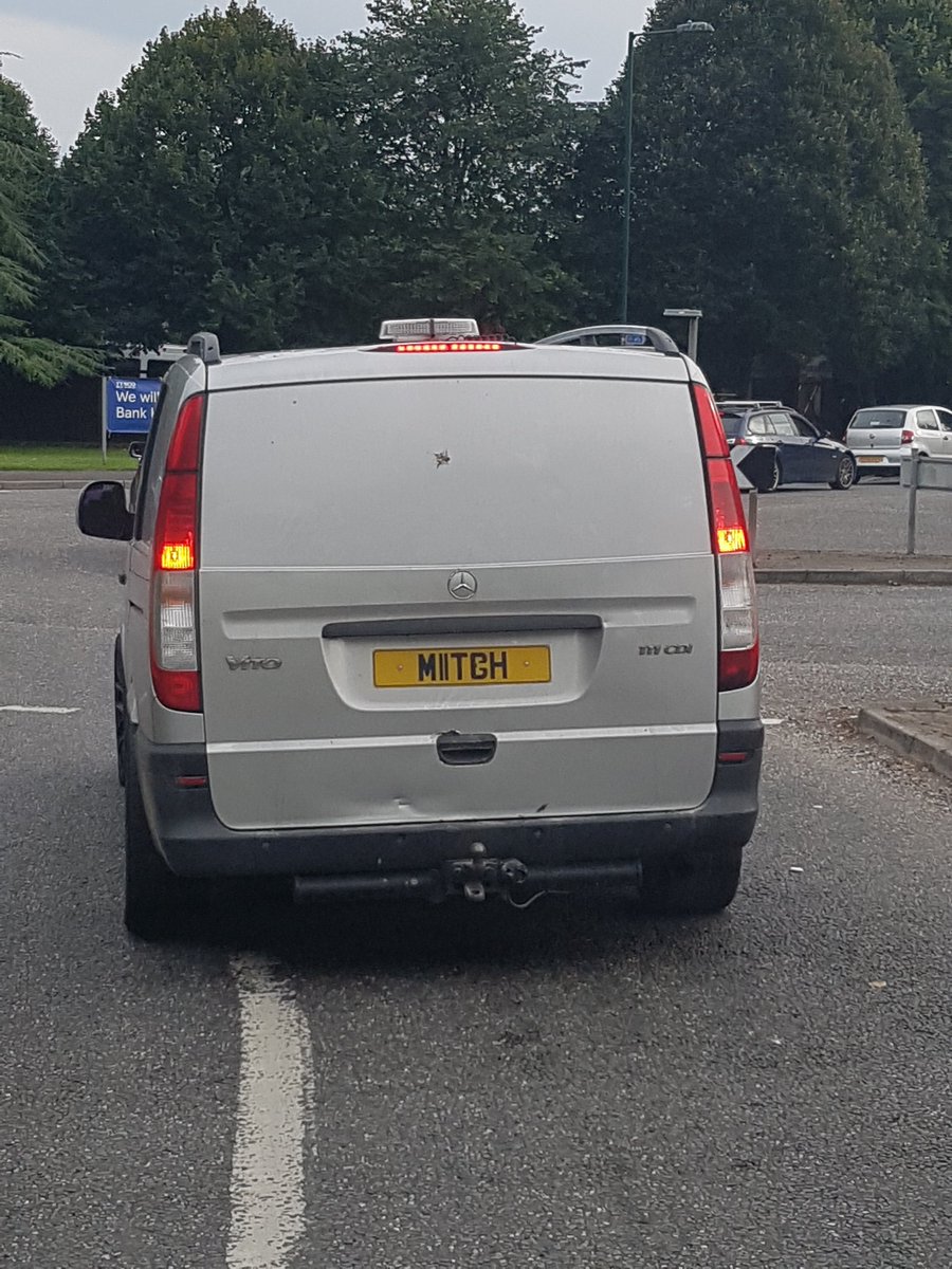 Whitehorse Training tweet media