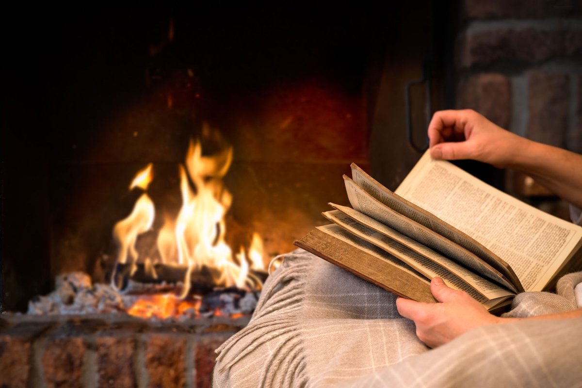 dealspotr's tweet photo. These #booksubscriptionboxes will forever change your relationship with #reading and #books
https://t.co/45I7maCddq https://t.co/fNuxaPLhYZ