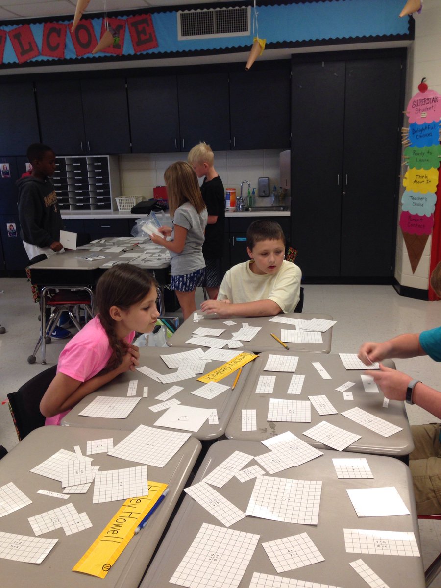 SuzannaGibson1's tweet image. Factor Pairs Math Game
#Amstimath
#arrays
#leadingtheway
@amstiweb @AMSTI_UM @TCBOE_LES @TCBOE