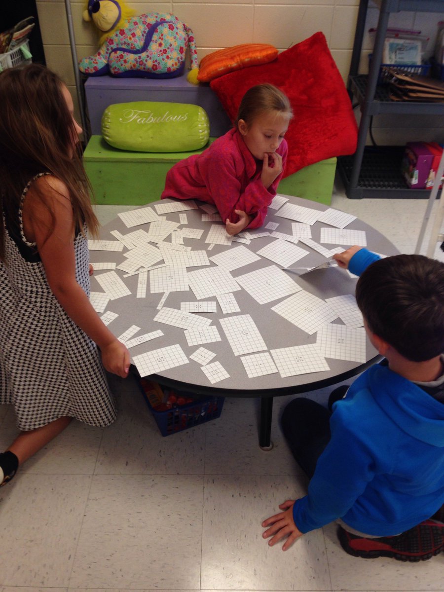 SuzannaGibson1's tweet image. Factor Pairs Math Game
#Amstimath
#arrays
#leadingtheway
@amstiweb @AMSTI_UM @TCBOE_LES @TCBOE