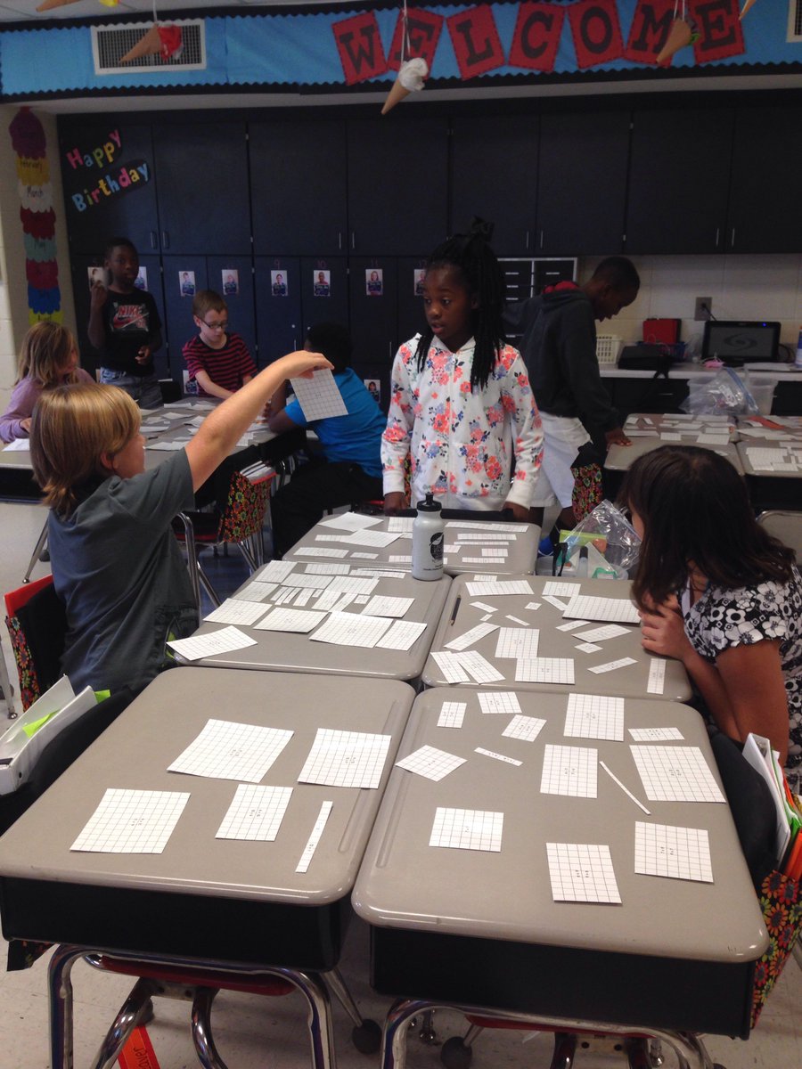 SuzannaGibson1's tweet image. Factor Pairs Math Game
#Amstimath
#arrays
#leadingtheway
@amstiweb @AMSTI_UM @TCBOE_LES @TCBOE