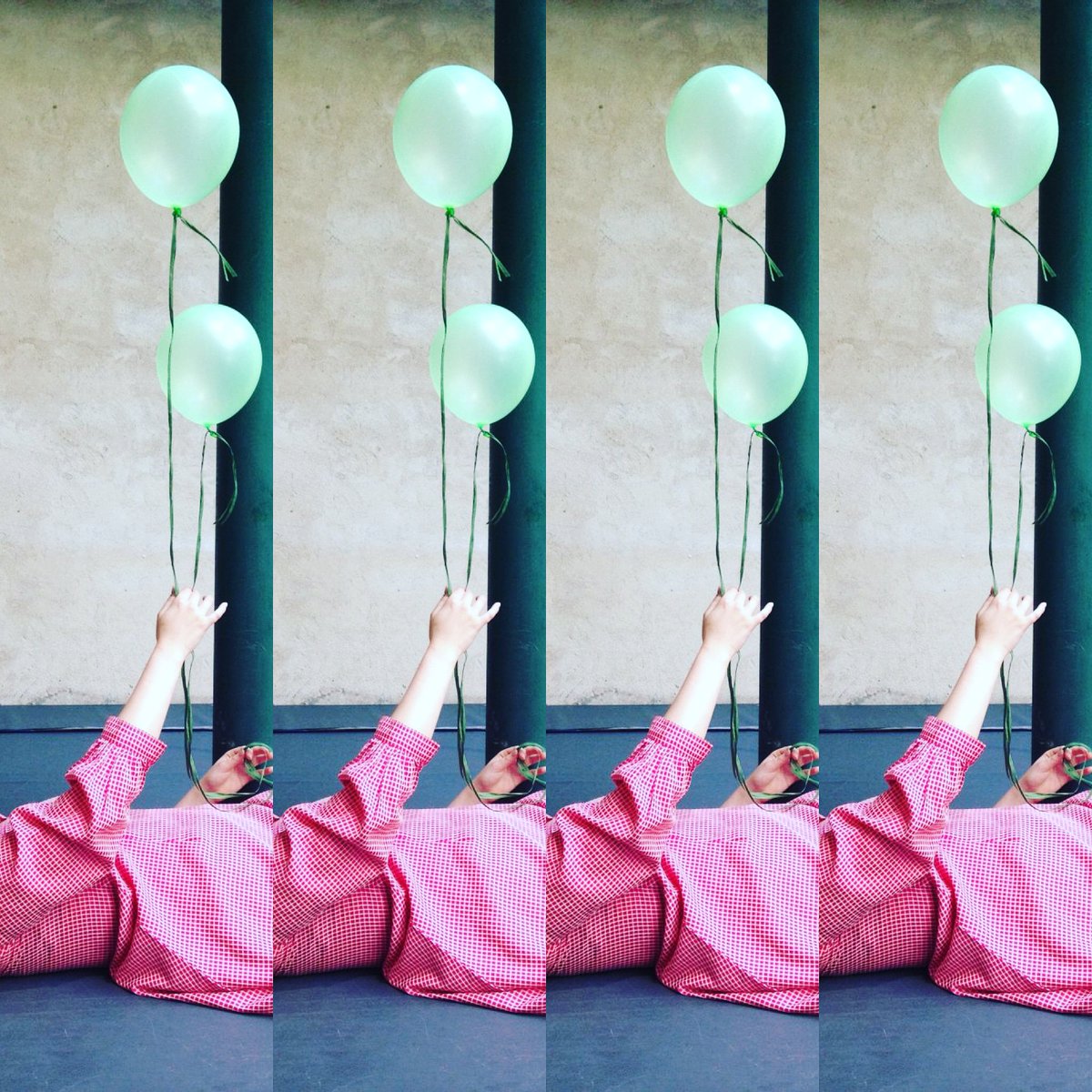 INFLUENZA 🎈🎈🎈 @Operaestate | #bmotion #GarageNardini>29 agosto ore 22.40 | #Influenzatour2017 #sillumina
>>> operaestate.it/evento/influen…