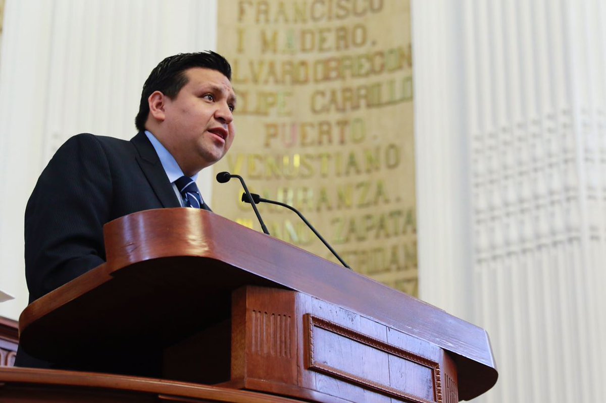 Ernesto Sánchez tweet media