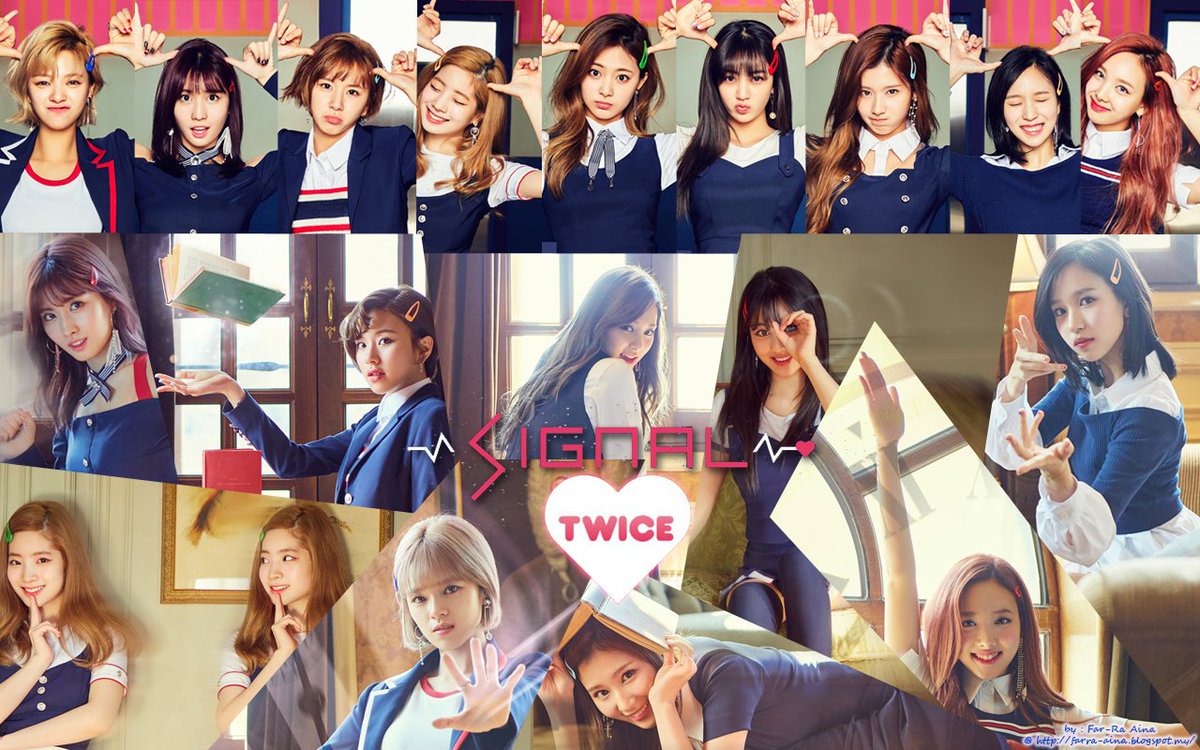 See Twice Jeongye0n S Tweet Twitter See Twice Jeongye0n S Tweet Twitter