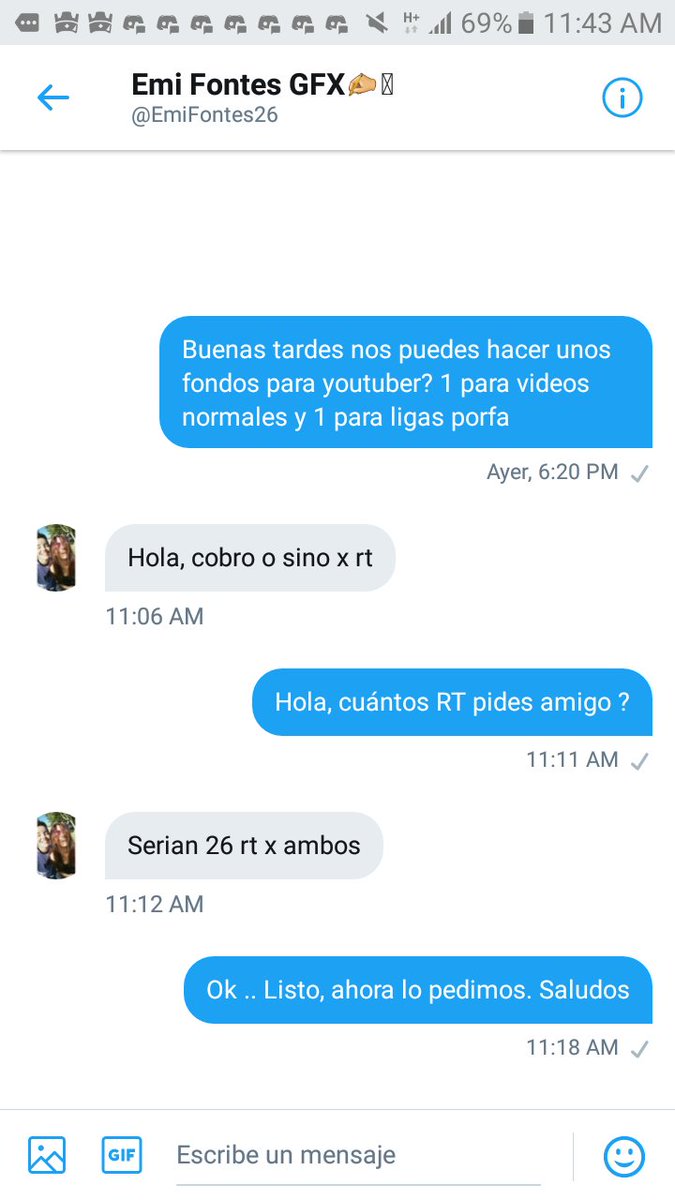 MEGA MASTER 🇵🇪 tweet media