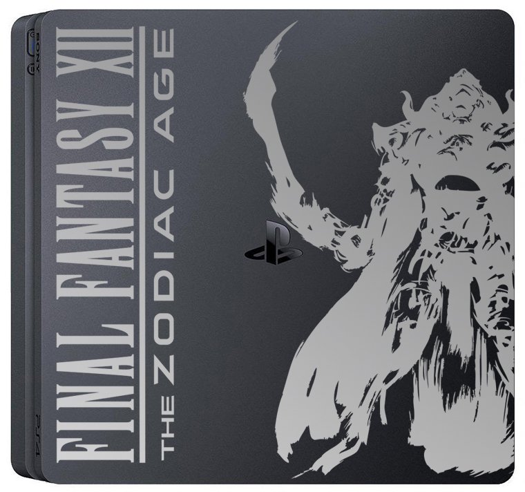 Custom_Quest's tweet photo. [NEW] Un sticker spécial #FFXII pour fêter la sortie du jeu. A retrouver sur notre site, en plusieurs couleurs ! #FinalFantasy #jeuxvidéo https://t.co/To9SVN10pV
