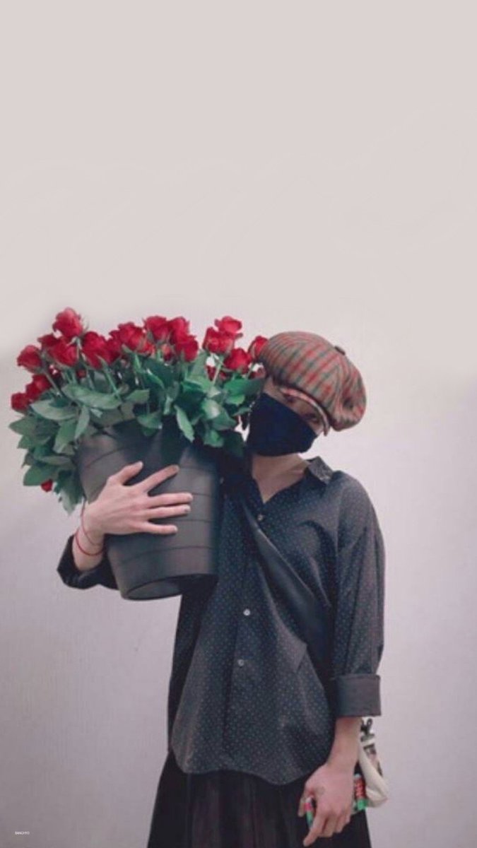 BANG_H_0819's tweet photo. ✔저장시 RT
#BIGBANG #배경화면

🌹

-
#GDRAGON 
#MOTTE https://t.co/efUc8urW7e