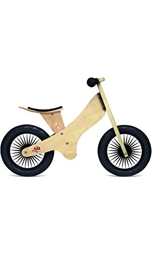 Gomzzx01's tweet photo. Kinderfeets Retro Wooden Balance Bike.
#widgets  #gadgets  #gaming
#aukey #tipsandroid

BUY 60% OFF:  https://t.co/z4xpJmUiqX https://t.co/pEz2MKxD2V
