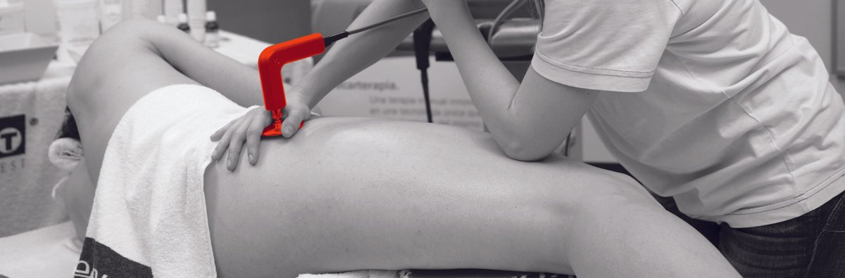 IndibaUSA's tweet photo. The over 120k patients are treated daily with INDIBA experience rapid pain relief and significant improvements in cellular metabolism. https://t.co/nRUqT5ITiF