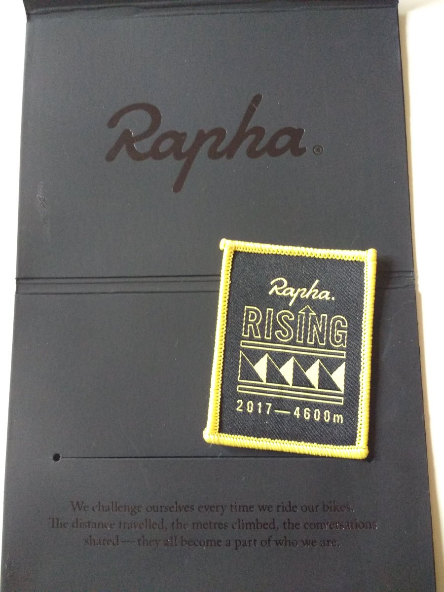 Danny Golding tweet media