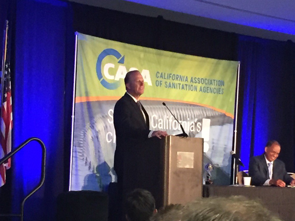 Jeff Reinhardt tweet media