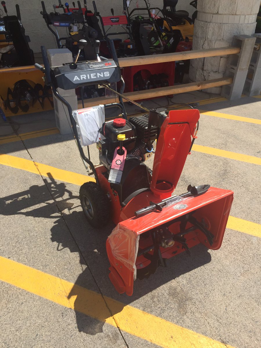 Home Depot Berlin Ct ~ sebich.us Home Depot Berlin Ct ~ sebich.us