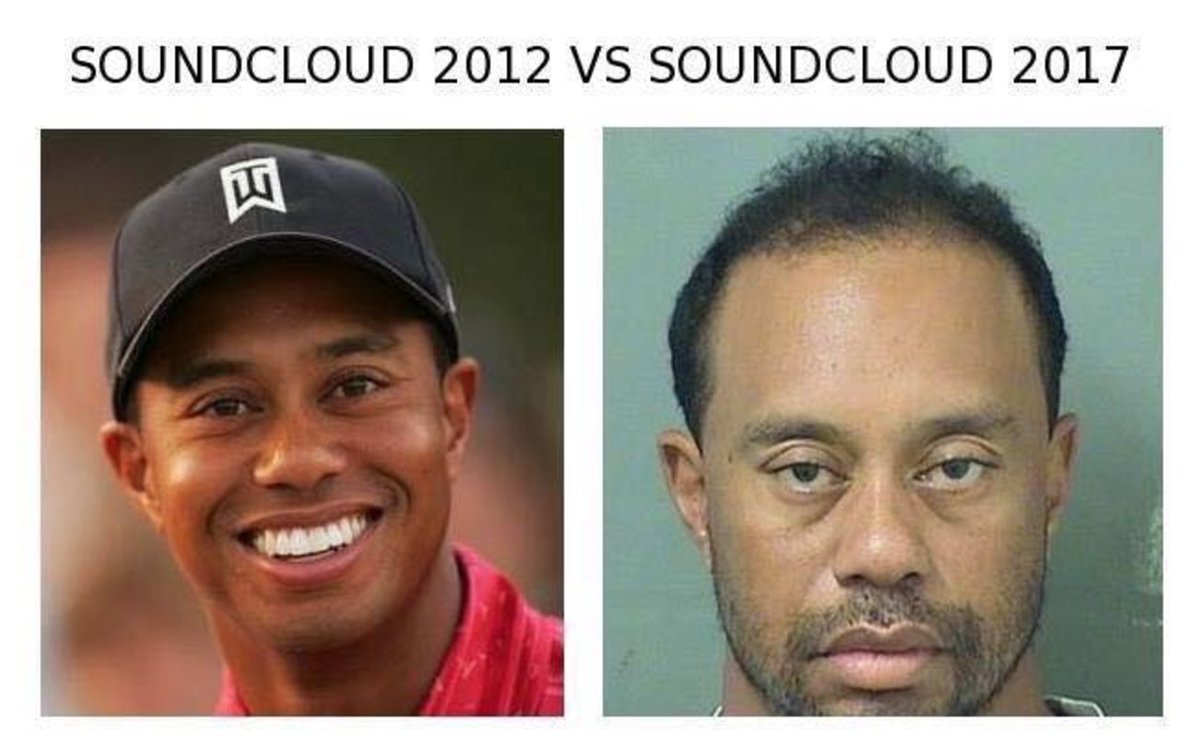 MarcKinchen's tweet photo. 😂😂😂😂 https://t.co/XEn03ph4SX