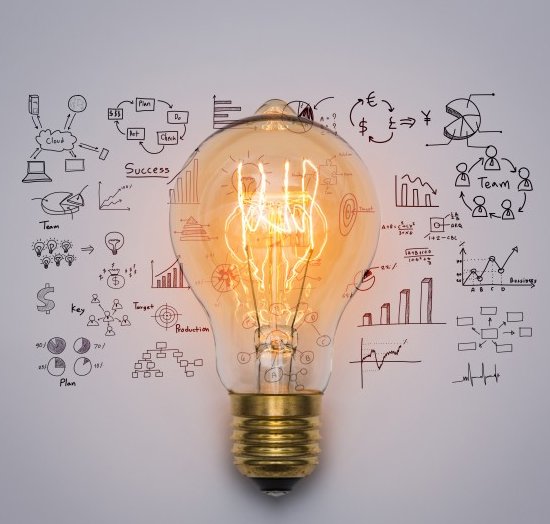 ngdata_com's tweet photo. How does your brand ensure real results from inbound marketing? https://t.co/UCK9zjzboz #InboundMarketing #CX #CustomerDNA https://t.co/qO97qciZQZ