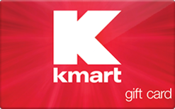mamasmoney's tweet photo. Going Back to School With @Kmart & Nick Jr. #ad #BeyondtheBackpack #Kmart (& $50 Kmart Gift Card #Giveaway Ends 9/8) https://t.co/cLu33lSDY9 https://t.co/WqpWpsMTD6