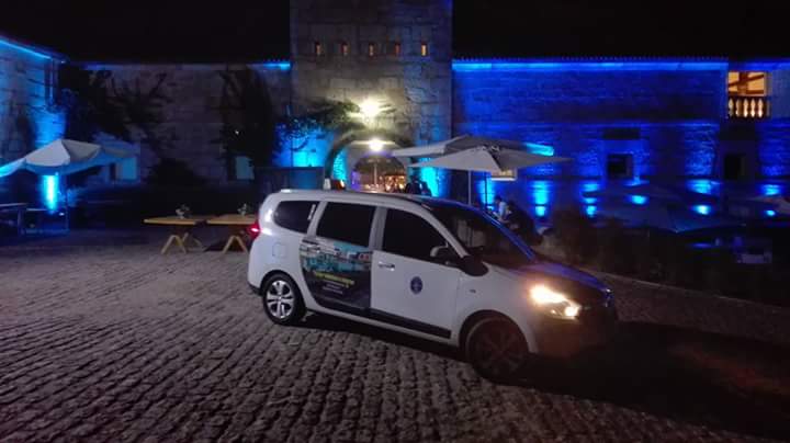 Servitur Arousa tweet media