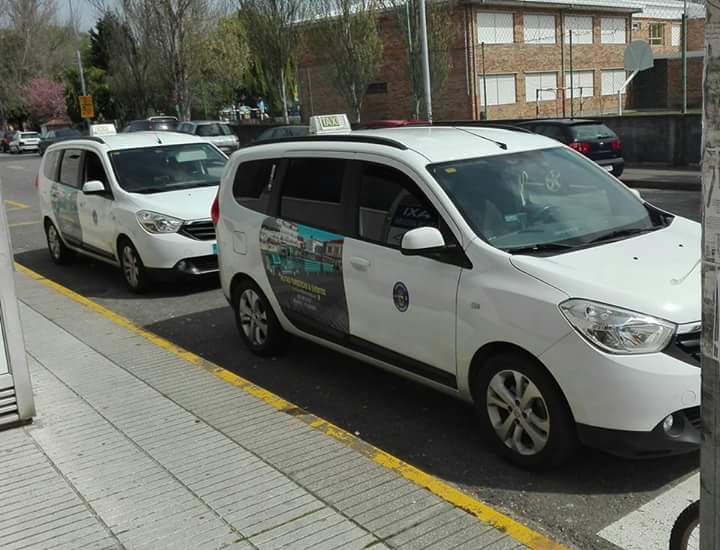 Servitur Arousa tweet media