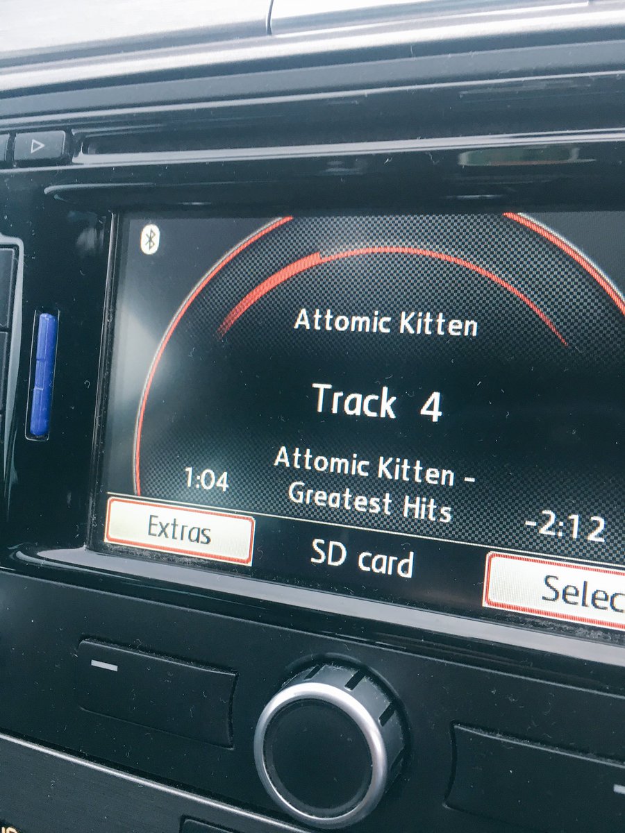 dc_suspicious's tweet photo. Is this wrong? #drivehometime #teenagedreams https://t.co/atW2r2AR96