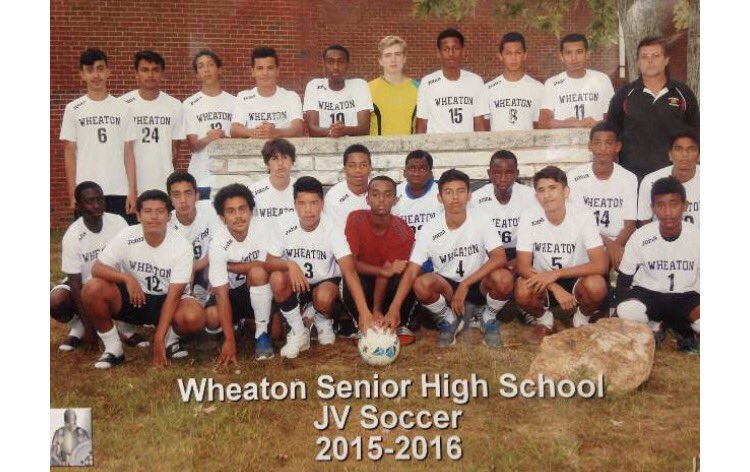 whs_2k19 tweet picture