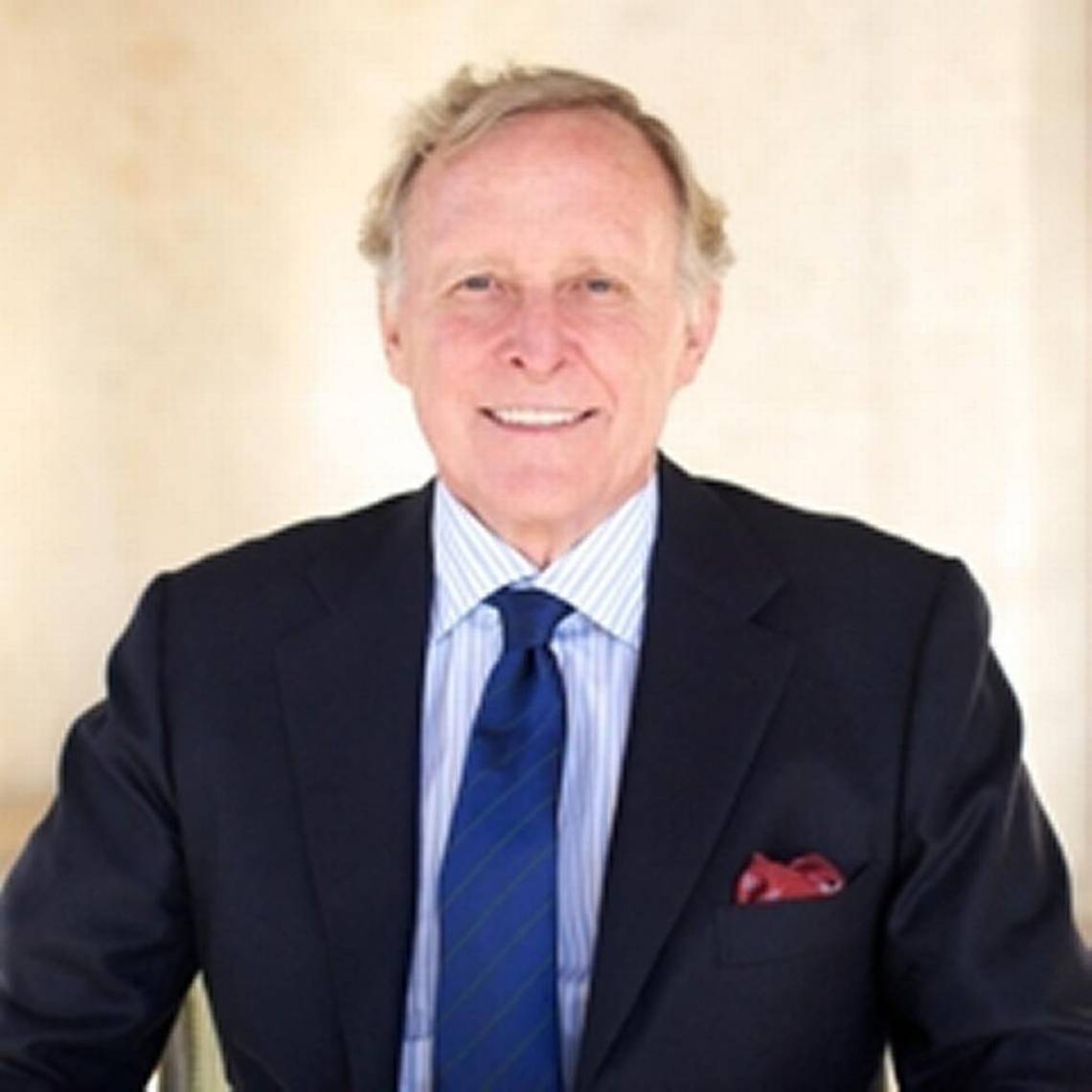 Miami Herald Biz tweet media