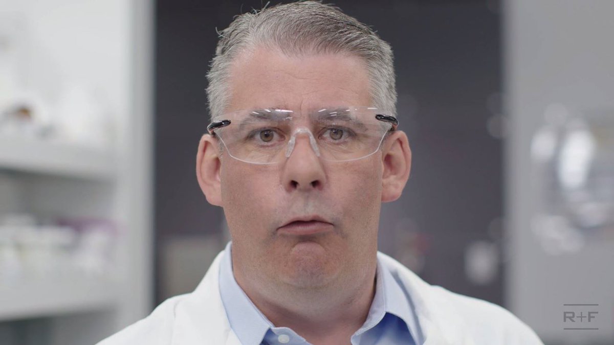 erincox4myrandf's tweet image. We are always up to something BIG! Cannot wait for this new product. #seeyawrinkles #rfrocks buff.ly/2v5FHtp