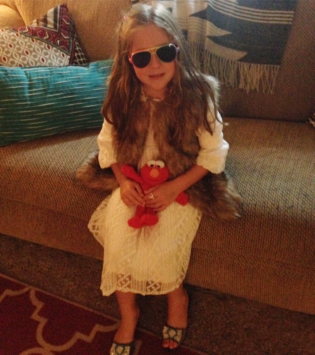 Mandy_Kett's tweet photo. My daughter looks like me in the morning after a long night out in my 20's https://t.co/WXn9tOsXOp