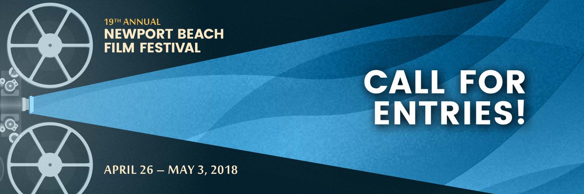 Newportbeachfilmfest On Twitter Newport Beach Film