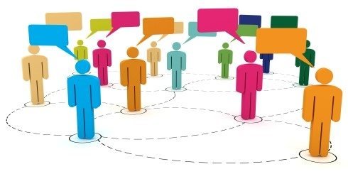 JSalz12's tweet photo. If you're trying to interject your brand into TV conversations, check out this blog post! https://t.co/K5rHTbSyqV https://t.co/QJjZh65ZEc