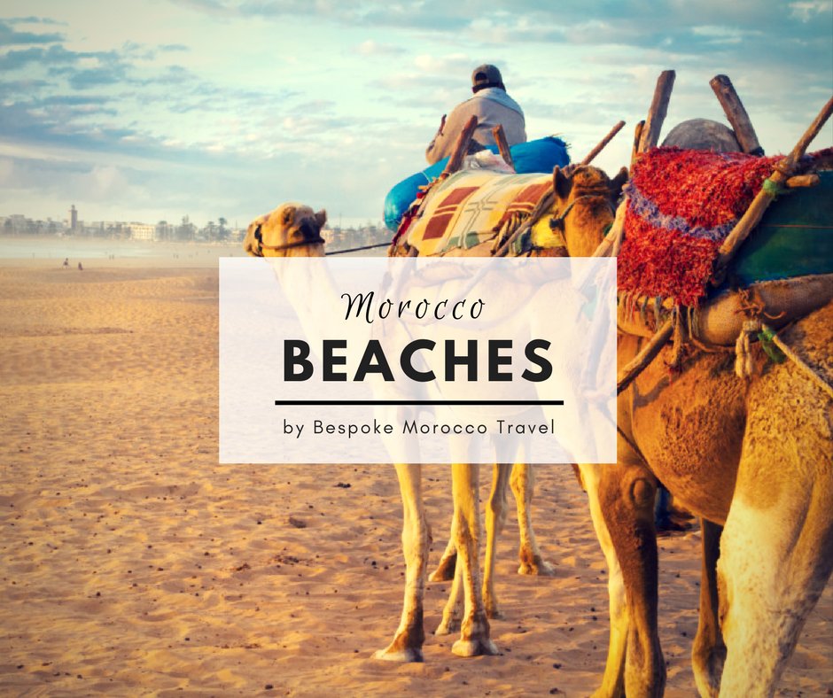 MoroccoLife's tweet image. #Wednesdaywisdom: Go where you've never gone before! Explore the new &amp;amp; unexpected. #bespokemorocco #tailormadetravel #ttot #travel #morocco