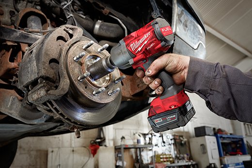 MilwaukeeTool tweet picture