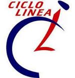 11° Clásica de Ciclismo Senior Máster Almacén Ciclo Línea - 27 de agosto y 03 de septiembre del 2017 asancir.com.co/11-clasica-de-…