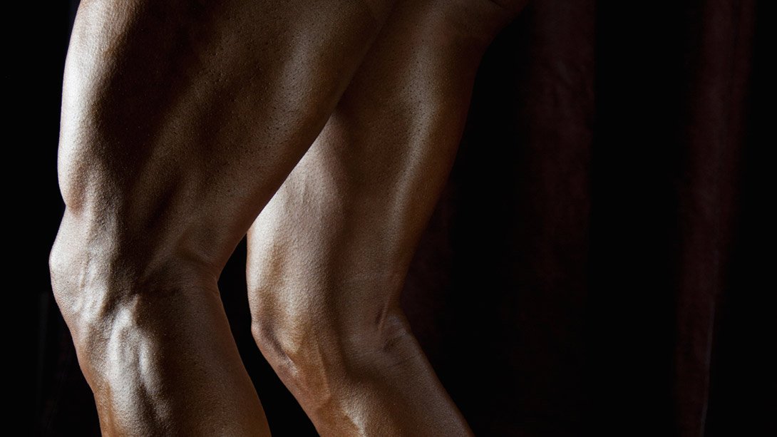muscle_fitness's tweet photo. Here are 4 exercises for stronger hamstrings. https://t.co/Arq6IBYBSY https://t.co/4VNXhfQ05t