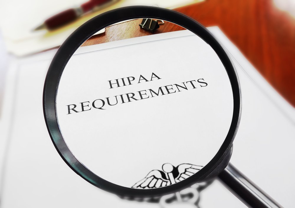 HScheinDental's tweet photo. There's no excuse for not understanding HIPPA. These three mistakes led to a $2.5 million HIPAA fine https://t.co/2qNsWt56qU https://t.co/0hp3s5fZ6q