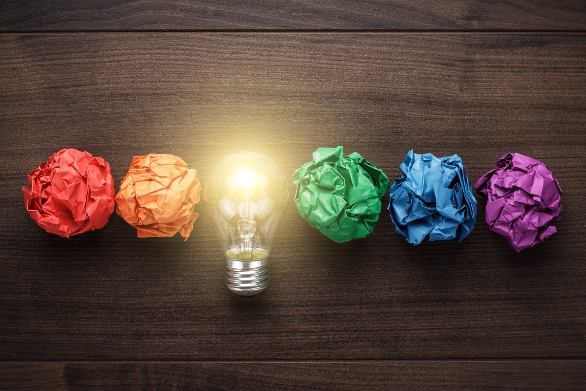 Imperial and @ImperialInnova launch innovative programme to help academics create research-led businesses ow.ly/Gsiu30eCOp9